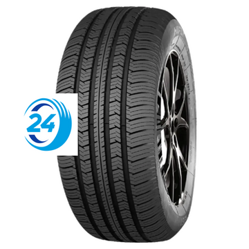 HIFLY HF261 215/65 R16 H98