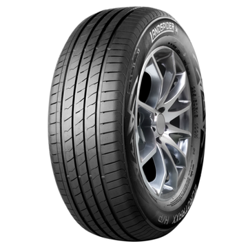 Landspider EuroTraxx H/P 185/65 R15 H88