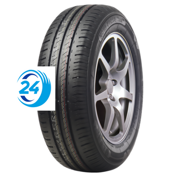 Linglong Nova-Force Van HP 215/65 R16 R109/107