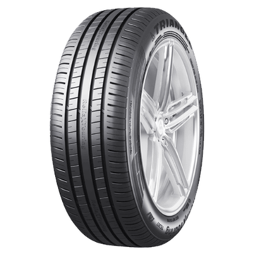 Triangle ReliaX Touring TE307 205/55 R16 V91