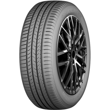 Atlander LanderXsport ATL33 205/60 R16 V92