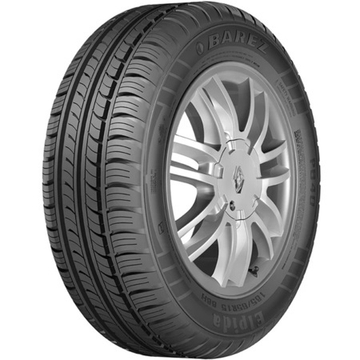 Barez Elpida 185/65 R15 H88
