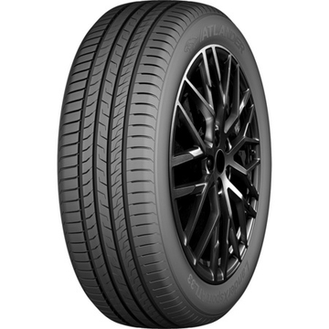 Atlander LanderXsport ATL33 195/55 R15 V85