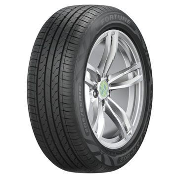Fortune FSR-802 185/65 R15 H88