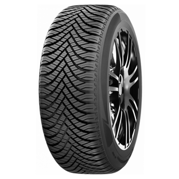 Goodride Z-401 All Season Elite 195/50 R15 V82