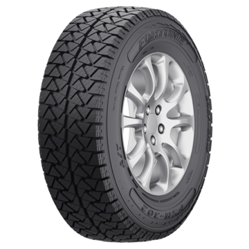 Fortune FSR-302 225/75 R16 T108