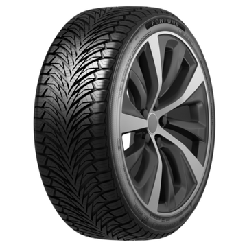 Fortune Fitclime FSR-401 185/65 R15 H88
