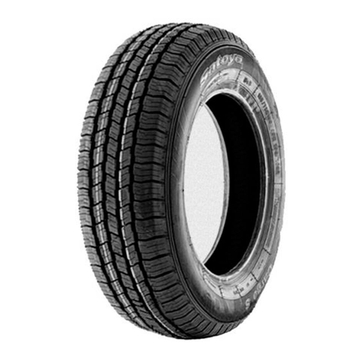 SATOYA Cargo S 185/75 R16 R104/102