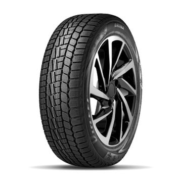 Viatti Brina V-521 185/60 R14 T82