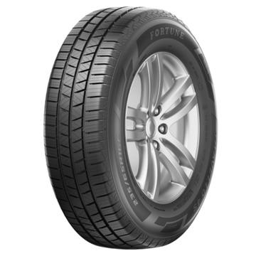 Fortune Travello 4S 215/65 R16 T109/107