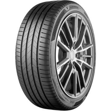 Bridgestone Turanza 6 275/45 R21 Y110