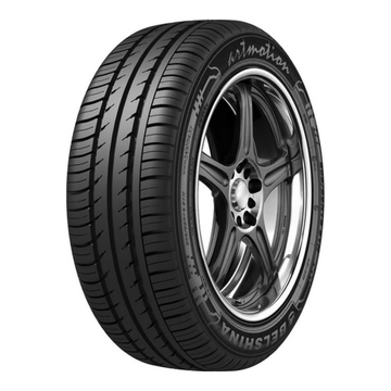 Belshina Бел-253 175/70 R13 T82