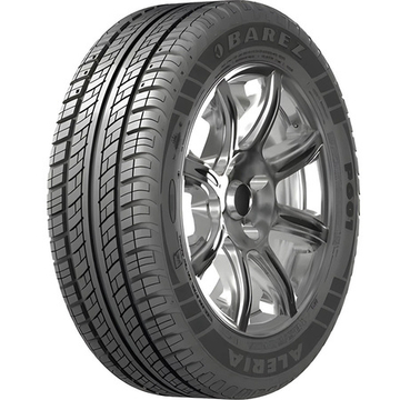 Barez Aleria P601 175/70 R13 H82
