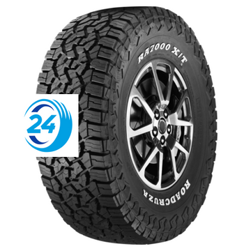 Roadcruza RA7000 265/50 R20 T111