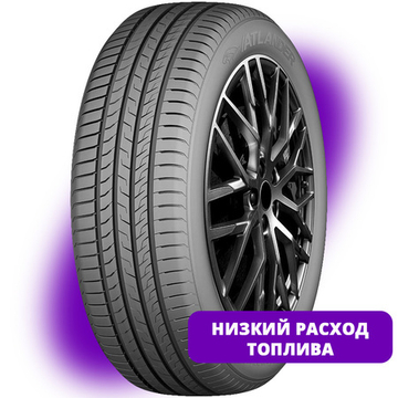 Atlander LanderXsport ATL33 215/65 R16 H98