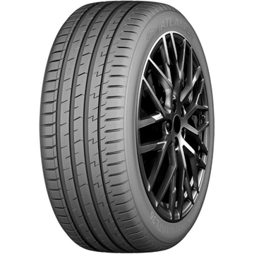 Atlander LanderXsport ATL36 205/55 R16 W94