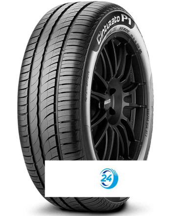 Pirelli Cinturato P1 175/65 R14 T82