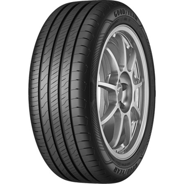 Goodyear Efficientgrip Performance 2 225/45 R17 W91