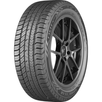 Goodyear Eagle Sport 2 SUV 225/55 R18 V98
