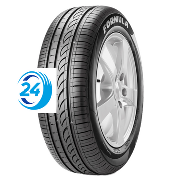 Pirelli FORMULA Energy 195/55 R15 V85