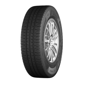 Cordiant Business CS2 215/65 R16 R109/107