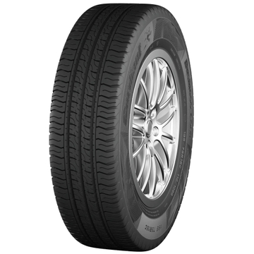 Cordiant Business CS2 185/75 R16 R104/102
