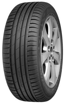 Cordiant Sport 3 195/60 R15 V88