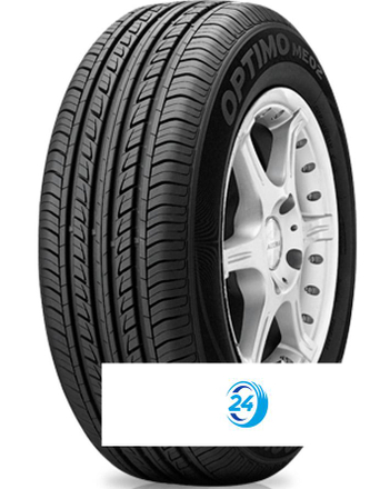 Hankook Optimo ME02 K424 195/60 R15 H88