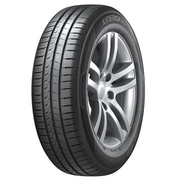 Hankook Kinergy Eco 2 K435 195/55 R16 H87