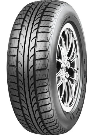 Tunga Zodiak 2 185/70 R14 T92