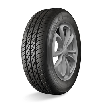 Kama 365 185/70 R14 T88