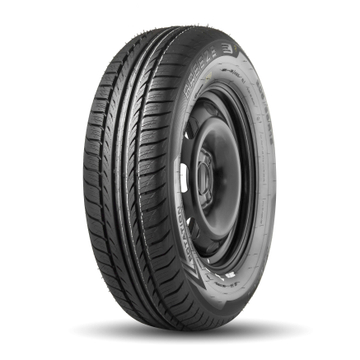 Kama Breeze 175/70 R13 T82