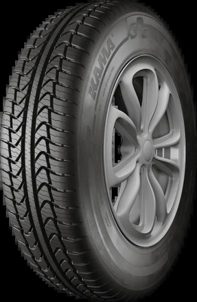 Kama 365 SUV 185/75 R16 T97