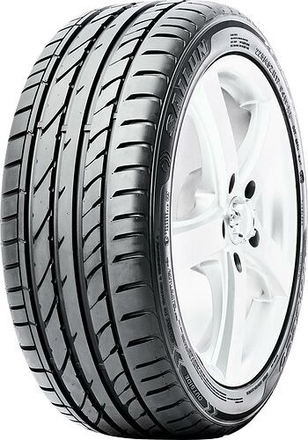 Sailun Atrezzo ZSR Run Flat 225/40 R18 Y92