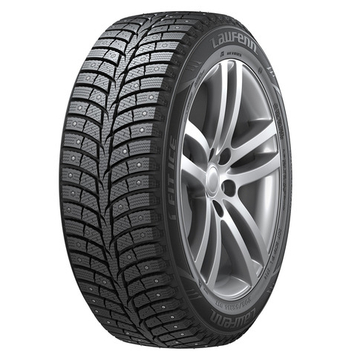 Laufenn I FIT ICE LW71 185/65 R14 T90 шип