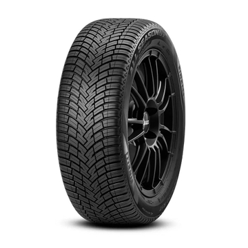 Pirelli Cinturato All Season SF2 205/55 R16 V94