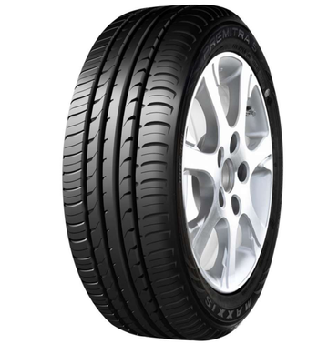 Maxxis HP5 Premitra5 245/45 R17 W99