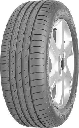 Goodyear Efficientgrip Performance 215/45 R17 W91