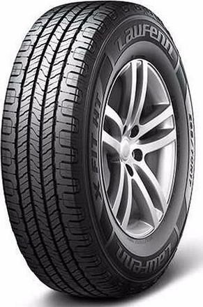 Laufenn X FIT HT LD01 225/75 R16 T104