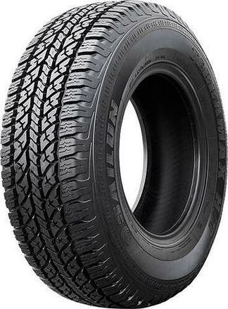 Sailun Terramax H/T 225/75 R16 R115