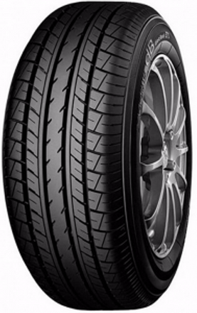 Yokohama BluEarth E70BZ 215/60 R16 V95