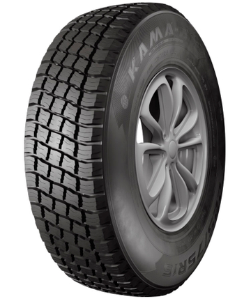 Kama 219 225/75 R16 Q104