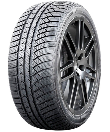 Sailun Atrezzo 4 Seasons 205/55 R16 V94