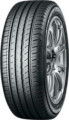 Yokohama BluEarth-GT AE51 215/65 R16 H98
