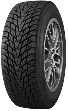 Cordiant Winter Drive 2 175/65 R14 T86