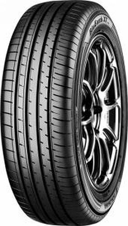 Yokohama BluEarth-XT AE61 225/55 R18 V98