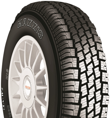 Maxxis MA-W2 185/75 R16C R104