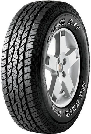 Maxxis AT-771 Bravo 225/65 R17 T102