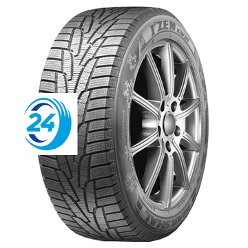 Marshal I'Zen KW31 185/65 R15 R92