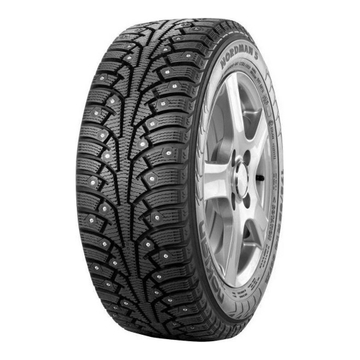 Ikon Tyres Nordman 5 185/65 R14 T90 шип